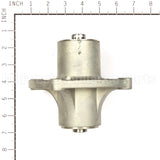 84003175 Briggs & Stratton Arbor Assembly