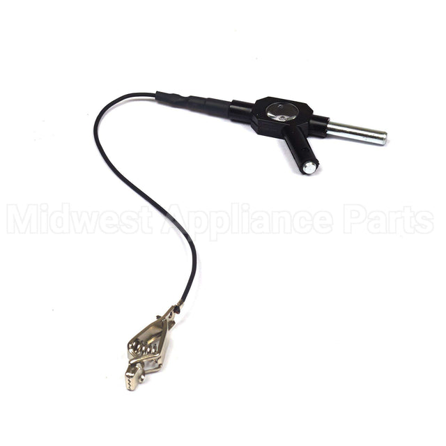 84003327 Briggs & Stratton Tester