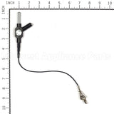 84003327 Briggs & Stratton Tester