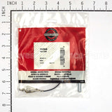 84003327 Briggs & Stratton Tester