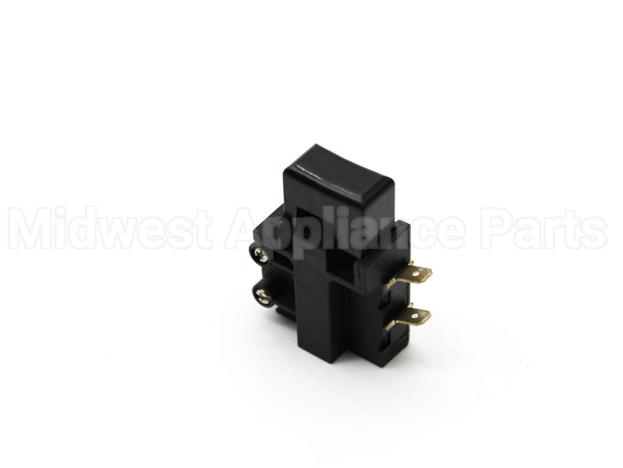 84003405 Briggs & Stratton Switch On/Off
