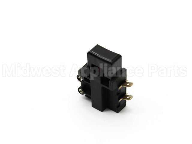 84003405 Briggs & Stratton Switch On/Off