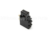 84003405 Briggs & Stratton Switch On/Off