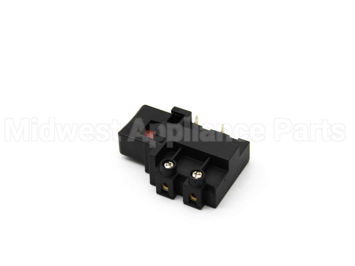 84003405 Briggs & Stratton Switch On/Off