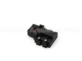 84003405 Briggs & Stratton Switch On/Off