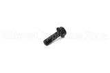 84003591 Briggs & Stratton Bolt Flange