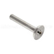 84003655 Briggs & Stratton Spindle Assembly