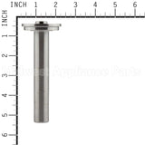 84003655 Briggs & Stratton Spindle Assembly