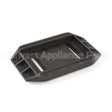 84003710 Briggs & Stratton Kit Skid Shoe