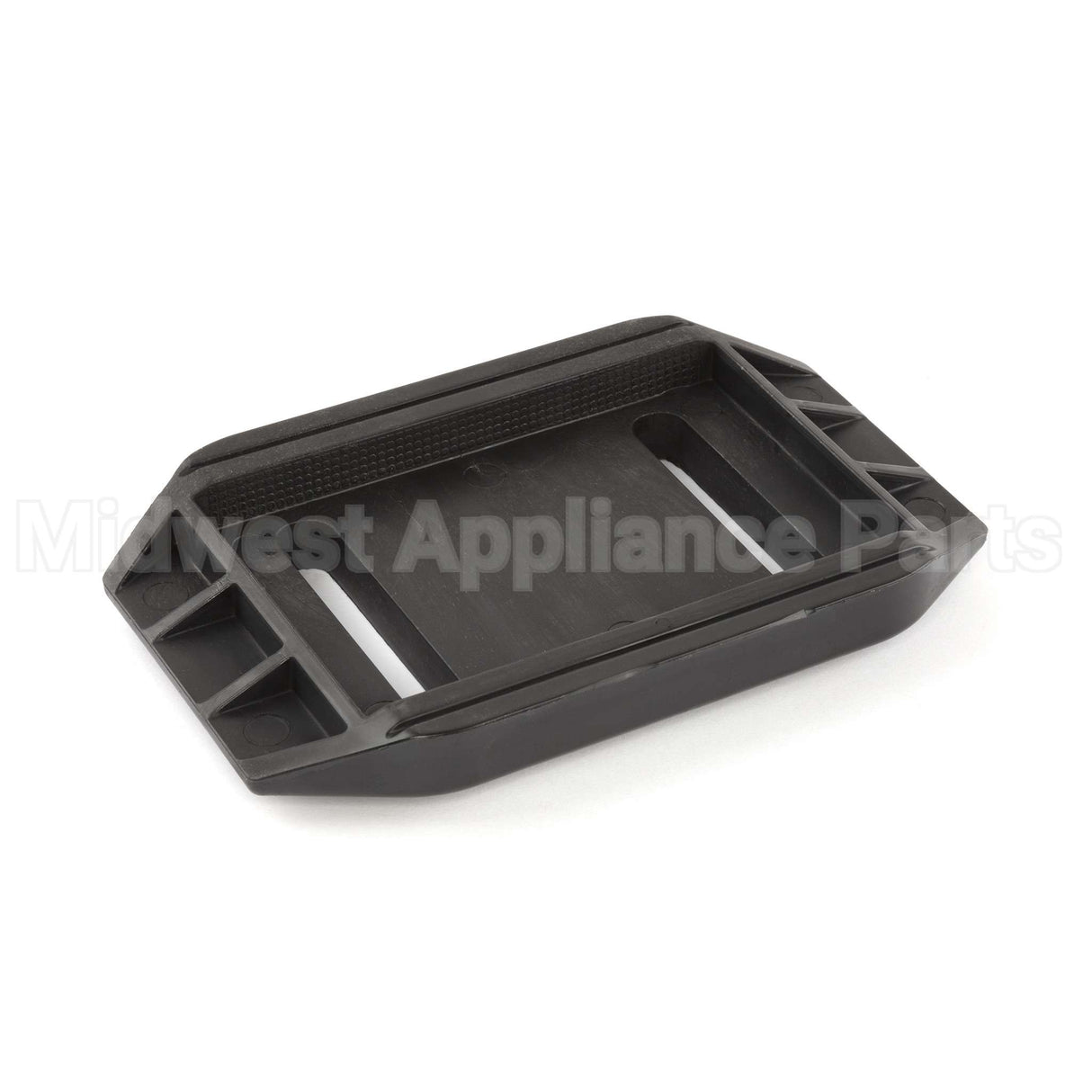 84003710 Briggs & Stratton Kit Skid Shoe