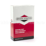 84003710 Briggs & Stratton Kit Skid Shoe