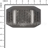 84003710 Briggs & Stratton Kit Skid Shoe