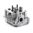 84003960 Briggs & Stratton Head Cylinder