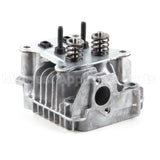 84003960 Briggs & Stratton Head Cylinder