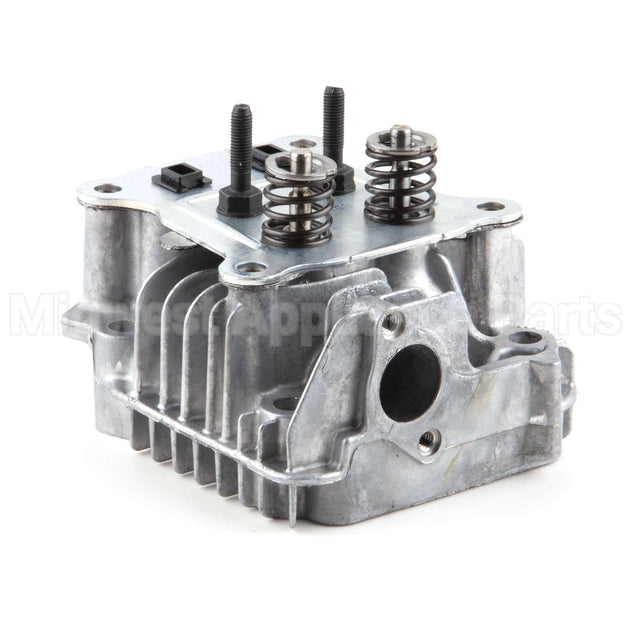84003960 Briggs & Stratton Head Cylinder