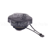84004416 Briggs & Stratton Cap Fuel
