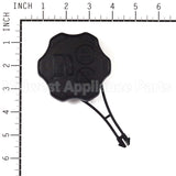 84004416 Briggs & Stratton Cap Fuel