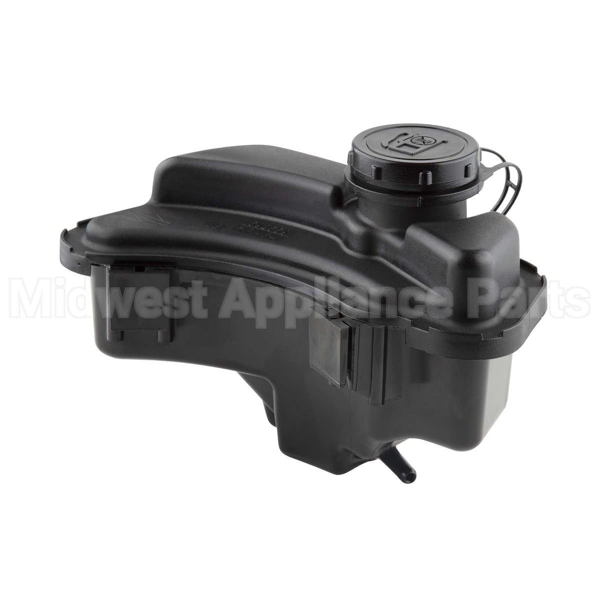 84004660 Briggs & Stratton Tank Fuel