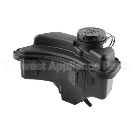 84004660 Briggs & Stratton Tank Fuel