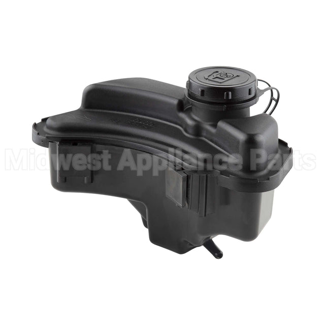 84004660 Briggs & Stratton Tank Fuel