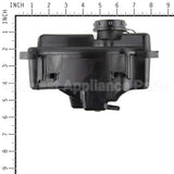 84004660 Briggs & Stratton Tank Fuel