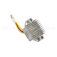 84004837 Briggs & Stratton Regulator