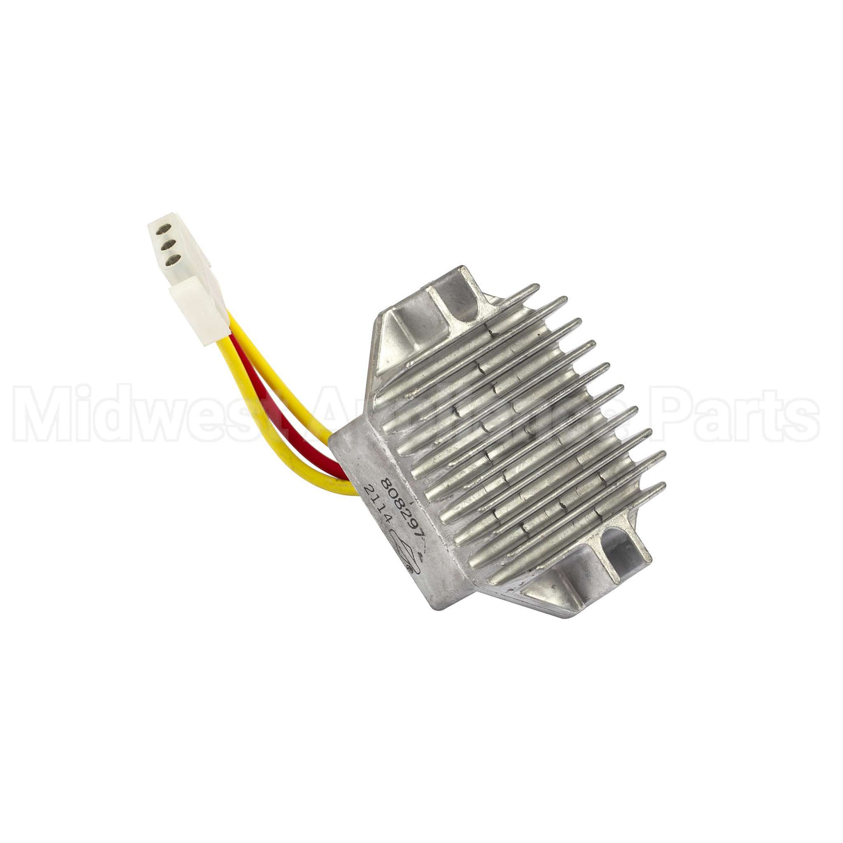84004837 Briggs & Stratton Regulator