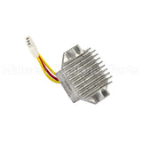 84004837 Briggs & Stratton Regulator