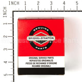 84004837 Briggs & Stratton Regulator