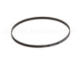 8400490 Bakers Pride Stirrer Motor Drive Belt