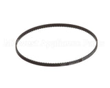 8400490 Bakers Pride Stirrer Motor Drive Belt
