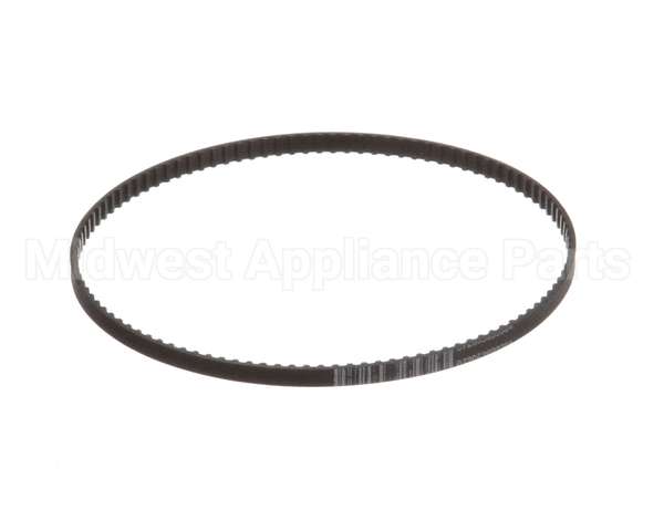 8400490 Bakers Pride Stirrer Motor Drive Belt