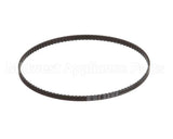 8400490 Bakers Pride Stirrer Motor Drive Belt