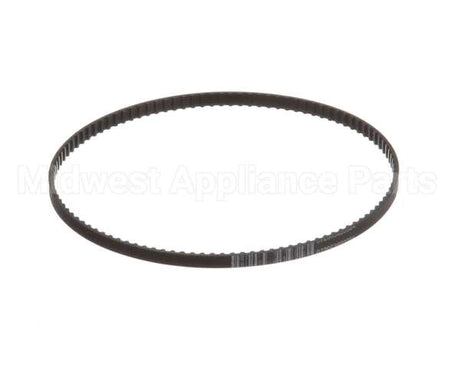8400490 Bakers Pride Stirrer Motor Drive Belt