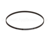 8400490 Bakers Pride Stirrer Motor Drive Belt
