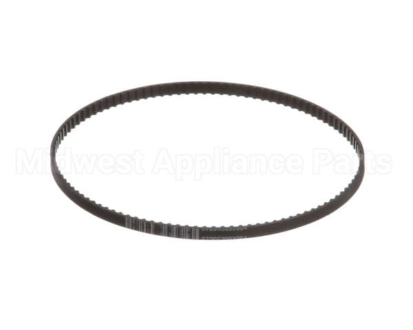 8400490 Bakers Pride Stirrer Motor Drive Belt