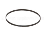 8400490 Bakers Pride Stirrer Motor Drive Belt
