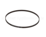 8400490 Bakers Pride Stirrer Motor Drive Belt