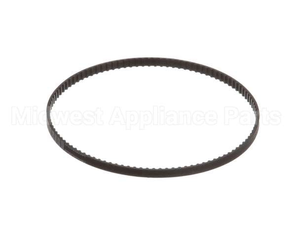 8400490 Bakers Pride Stirrer Motor Drive Belt