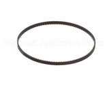 8400490 Bakers Pride Stirrer Motor Drive Belt
