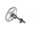 84005207 Briggs & Stratton Camshaft