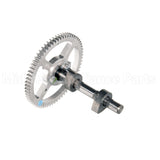 84005207 Briggs & Stratton Camshaft