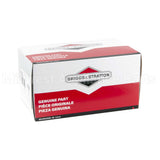 84005207 Briggs & Stratton Camshaft