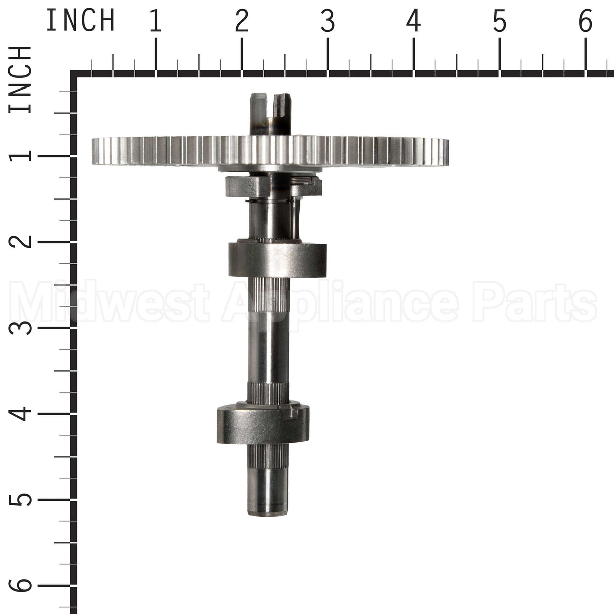 84005207 Briggs & Stratton Camshaft