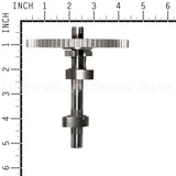 84005207 Briggs & Stratton Camshaft