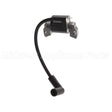 84005272 Briggs & Stratton Armature Magneto