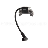 84005272 Briggs & Stratton Armature Magneto