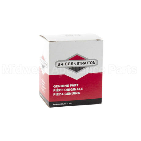 84005272 Briggs & Stratton Armature Magneto