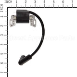 84005272 Briggs & Stratton Armature Magneto