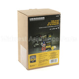 84006007 Briggs & Stratton Kit Maintenance